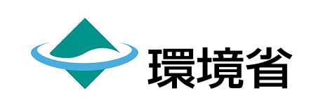 環境省