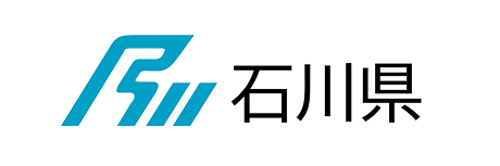 石川県